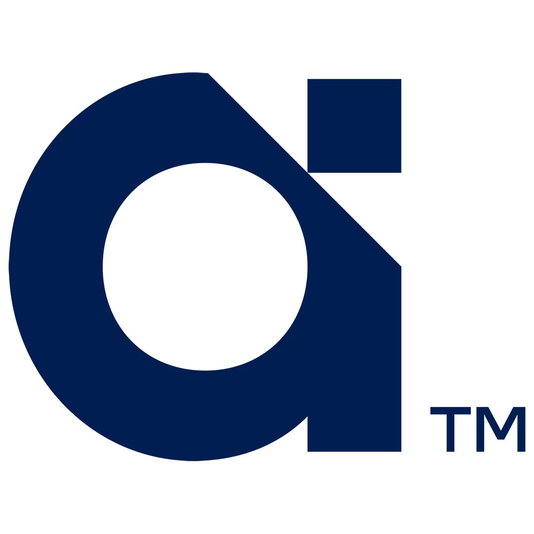 Altera logo