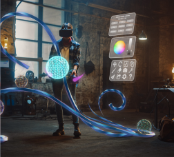 ar-vr-252x228.png