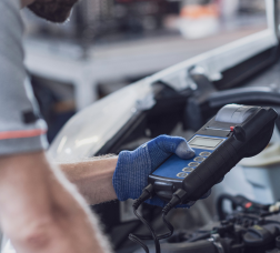 automotive-tester-252x228.png