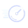 blazing-performance-2c-gradient (1).png