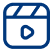DAM image