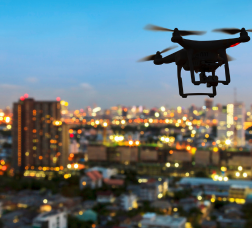 comsumer-drone-252x228.png