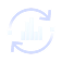 data-processing-2c-gradient (1).png