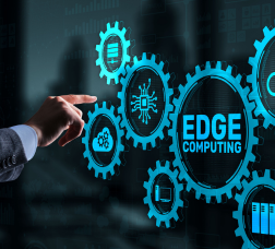 EdgeComputing.png