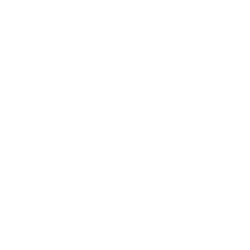 ensure compatability-1c-white (1).png