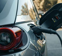 EV Charging.png