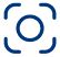 DAM image