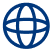 DAM image