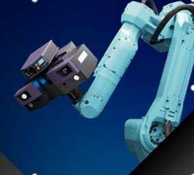 Industrial Machine Vision and AI.png