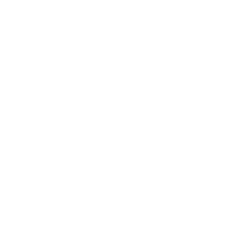 IP_pillar2-white.png