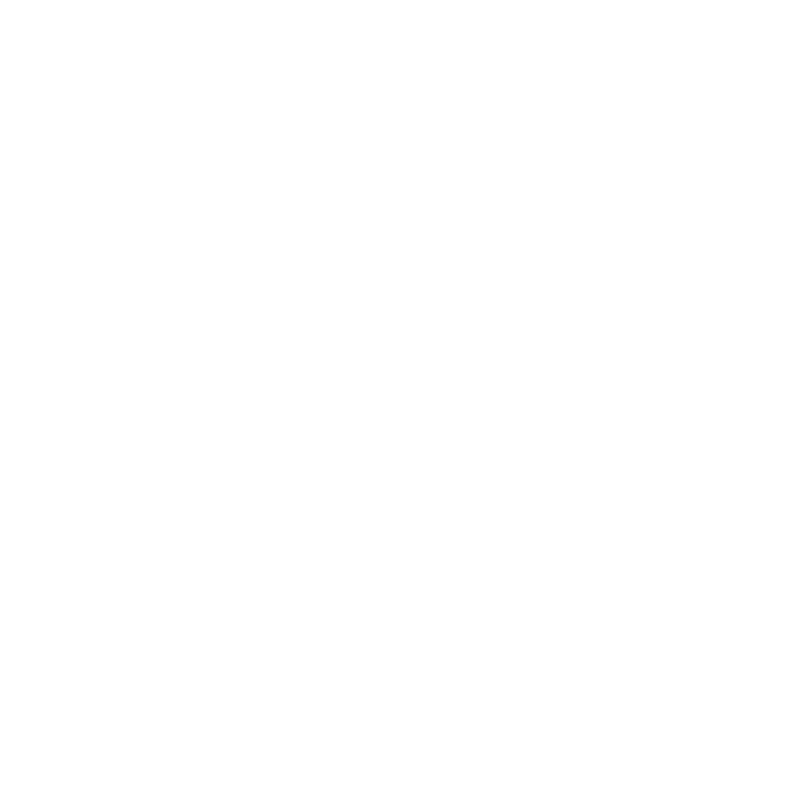 IP_pillar4-white.png