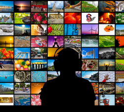 next-gen-tv-252x228.png