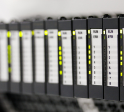 Programmable Logic Controllers.png