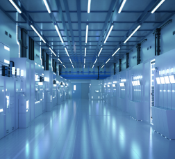 Semiconductor Manufacturing Equipment.png