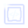 soft-processor-2c-gradient (1).png